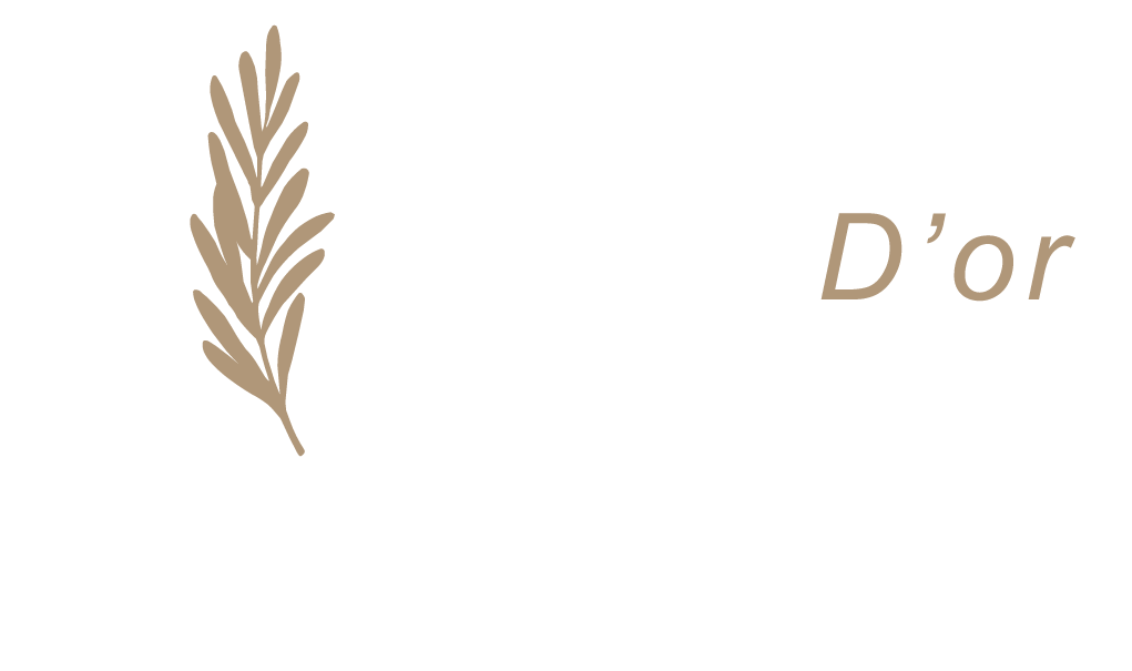 Azir D'or