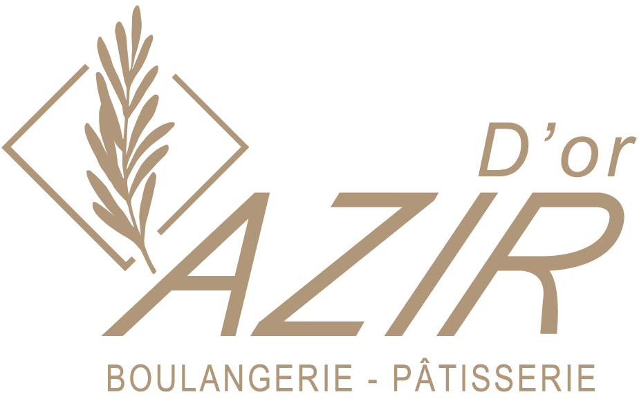 Azir D'or